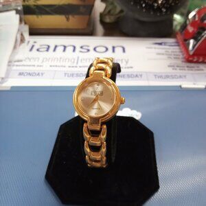 PS Design Ladies Watch